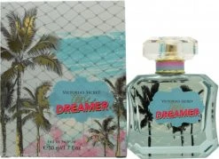 Victoria's Secret Tease Dreamer Eau De Parfum 50ml Spray