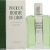 Caron Homme Eau De Toilette 125ml Spray