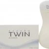 Azzaro Twin Women Eau De Toilette 80ml Spray