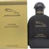Jaguar Gold In Black Eau De Toilette 100ml Spray
