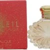 Lalique Soleil Eau De Parfum 30ml Spray