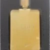 Ted Baker Au Eau De Toilette 25ml Spray