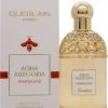 Guerlain Aqua Allegoria Pamplelune Eau De Toilette 125ml Spray