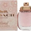 Coach Floral Eau De Parfum 30ml Spray