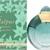 Boucheron Jaipur Bouquet Eau De Parfum 100ml Spray