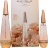 Issey Miyake L'Eau D'Issey Pure Nectar Gift Set 90ml EDP + 30ml EDP