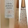 Issey Miyake L'Eau D'Issey Pure Petale De Nectar Eau De Toilette 90ml Spray