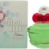 Cacharel Catch Me...L'Eau Eau De Toilette 80ml Spray