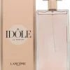 Lancome Lancôme Idôle Eau De Parfum 50ml Spray