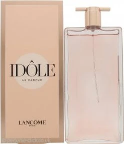 Lancome Lancôme Idôle Eau De Parfum 50ml Spray
