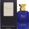 Chopard Neroli A La Cardamome Du Guatemala Eau De Parfum 100ml Spray