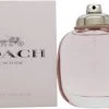 Coach The Fragrance Eau De Toilette 90ml Spray