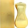 Azzaro Duo Women Eau De Toilette 80ml Spray