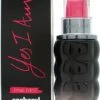 Cacharel Yes I Am Pink First Eau De Parfum 50ml Spray