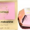 Paco Rabanne Lady Million Empire Eau De Parfum 30ml Spray