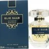 Elie Saab Le Parfum Royal Eau De Parfum 50ml Spray