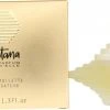 Montana Parfum D'Elle Eau De Toilette 40ml Spray