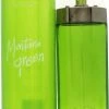 Montana Green Eau De Toilette 100ml Spray