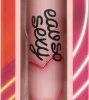 Victoria's Secret Eau So Sexy Eau De Parfum 7ml Rollerball