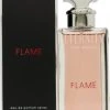 Calvin Klein Eternity Flame Eau De Parfum 100ml Spray
