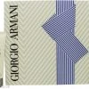 Giorgio Armani Acqua Di Gio Gift Set 100ml EDT + 75ml Shower Gel + 15ml EDT