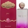 Ted Baker Sweet Treats Polly Eau De Toilette 100ml Spray