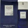 Alyssa Ashley Oud Pour Lui Eau De Parfum 30ml Spray