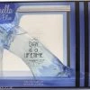 Disney Cinderella Blue Slipper Eau De Parfum 60ml Spray