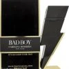 Carolina Herrera Bad Boy Eau De Toilette 50ml Spray