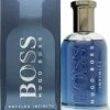 Hugo Boss Boss Bottled Infinite Eau De Parfum 100ml Spray