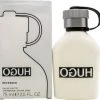 Hugo Boss Hugo Reversed Eau De Toilette 75ml Spray