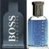 Hugo Boss Boss Bottled Infinite Eau De Parfum 50ml Spray