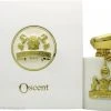 Alexandre.J Oscent White Eau De Parfum 100ml Spray