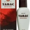Mäurer & Wirtz Tabac Original Eau De Cologne 100ml Splash