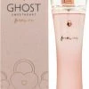 Ghost Sweetheart Forever Eau De Toilette 30ml Spray