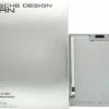 Porsche Design Porsche Titan Eau De Toilette 100ml Spray