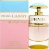 Prada Candy Sugar Pop Eau De Parfum 30ml Spray