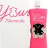 Tous Your Moments Eau De Toilette 90ml Spray