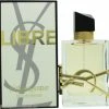 Yves Saint Laurent Libre Eau De Parfum 50ml Spray