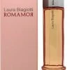 Laura Biagiotti Romamor Eau De Toilette 100ml Spray