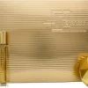 Paco Rabanne Lady Million Gift Set 50ml EDP + 75ml Body Lotion + 10ml EDP