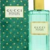 Gucci Mémoire D'une Odeur Eau De Parfum 100ml Spray