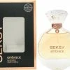 Seksy Embrace Eau De Parfum 50ml Spray