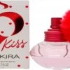 Shakira S Kiss Eau De Toilette 50ml Spray