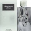 Abercrombie & Fitch First Extreme Instinct Eau De Parfum 100ml Spray
