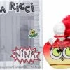Nina Ricci Les Monstres De Nina Ricci Nina Eau De Toilette 50ml Spray