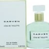 Carven L'Eau De Toilette Eau De Toilette 100ml Spray