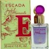Escada Joyful Moments Eau De Parfum 30ml Spray