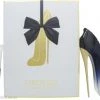 Carolina Herrera Good Girl Légère Gift Set 80ml EDP + 100ml Body Lotion