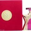 Bond No 9 Dubai Garnet Eau De Parfum 100ml Spray